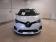 Renault Zoe R110 Achat Intégral Intens 2021 photo-09