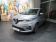 Renault Zoe R110 Achat Intégral Intens 2021 photo-02