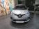 Renault Zoe R110 Achat Intégral Intens 2021 photo-07