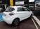 Renault Zoe R110 Achat Intégral Intens 2021 photo-06