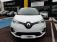 Renault Zoe R110 Achat Intégral Intens 2021 photo-09