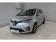 Renault Zoe R110 Achat Intégral Intens 2021 photo-02