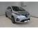 Renault Zoe R110 Achat Intégral Intens 2021 photo-05