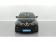 Renault Zoe R110 Achat Intégral Intens 2021 photo-09