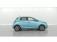 Renault Zoe R110 Achat Intégral Intens 2021 photo-07