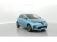 Renault Zoe R110 Achat Intégral Intens 2021 photo-08