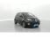 Renault Zoe R110 Achat Intégral Intens 2021 photo-08