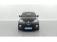 Renault Zoe R110 Achat Intégral Intens 2021 photo-09