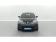 Renault Zoe R110 Achat Intégral Intens 2021 photo-09