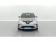 Renault Zoe R110 Achat Intégral Intens 2021 photo-09