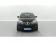 Renault Zoe R110 Achat Intégral Intens 2021 photo-09