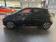 Renault Zoe R110 Achat Intégral Intens 2021 photo-03