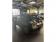 Renault Zoe R110 Achat Intégral Intens 2021 photo-04