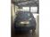 Renault Zoe R110 Achat Intégral Intens 2021 photo-05