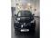 Renault Zoe R110 Achat Intégral Intens 2021 photo-08