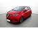 Renault Zoe R110 Achat Intégral Intens 2021 photo-02