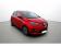Renault Zoe R110 Achat Intégral Intens 2021 photo-03