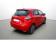 Renault Zoe R110 Achat Intégral Intens 2021 photo-04