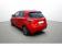 Renault Zoe R110 Achat Intégral Intens 2021 photo-05