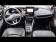 Renault Zoe R110 Achat Intégral Intens 2021 photo-06