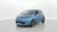 Renault Zoe R110 Achat Intégral Intens 5p 2019 photo-02