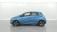 Renault Zoe R110 Achat Intégral Intens 5p 2019 photo-03