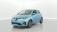 Renault Zoe R110 Achat Intégral Intens 5p 2020 photo-02