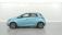 Renault Zoe R110 Achat Intégral Intens 5p 2020 photo-03