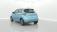 Renault Zoe R110 Achat Intégral Intens 5p 2020 photo-04