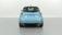 Renault Zoe R110 Achat Intégral Intens 5p 2020 photo-05