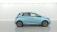 Renault Zoe R110 Achat Intégral Intens 5p 2020 photo-07