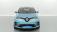 Renault Zoe R110 Achat Intégral Intens 5p 2020 photo-09