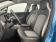 Renault Zoe R110 Achat Intégral Intens 5p 2020 photo-10