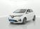 Renault Zoe R110 Achat Intégral Intens 5p 2020 photo-02