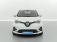 Renault Zoe R110 Achat Intégral Intens 5p 2020 photo-09
