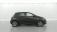 Renault Zoe R110 Achat Intégral Intens 5p 2020 photo-07