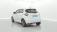 Renault Zoe R110 Achat Intégral Intens 5p 2020 photo-04