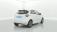 Renault Zoe R110 Achat Intégral Intens 5p 2020 photo-06