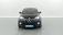 Renault Zoe R110 Achat Intégral Intens 5p 2020 photo-09