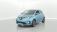 Renault Zoe R110 Achat Intégral Intens 5p 2020 photo-02