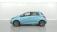 Renault Zoe R110 Achat Intégral Intens 5p 2020 photo-03