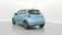 Renault Zoe R110 Achat Intégral Intens 5p 2020 photo-04