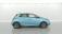 Renault Zoe R110 Achat Intégral Intens 5p 2020 photo-07