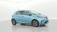 Renault Zoe R110 Achat Intégral Intens 5p 2020 photo-08