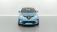 Renault Zoe R110 Achat Intégral Intens 5p 2020 photo-09