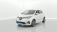 Renault Zoe R110 Achat Intégral Intens 5p 2020 photo-02