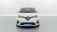 Renault Zoe R110 Achat Intégral Intens 5p 2020 photo-09