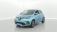 Renault Zoe R110 Achat Intégral Intens 5p 2021 photo-02