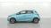 Renault Zoe R110 Achat Intégral Intens 5p 2021 photo-03