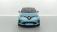 Renault Zoe R110 Achat Intégral Intens 5p 2021 photo-09